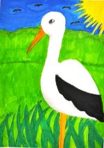 Mackovičová Sára.jpg